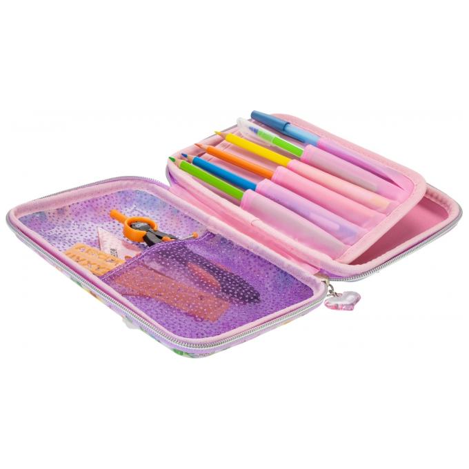 Cool For School QT-5750-Purple