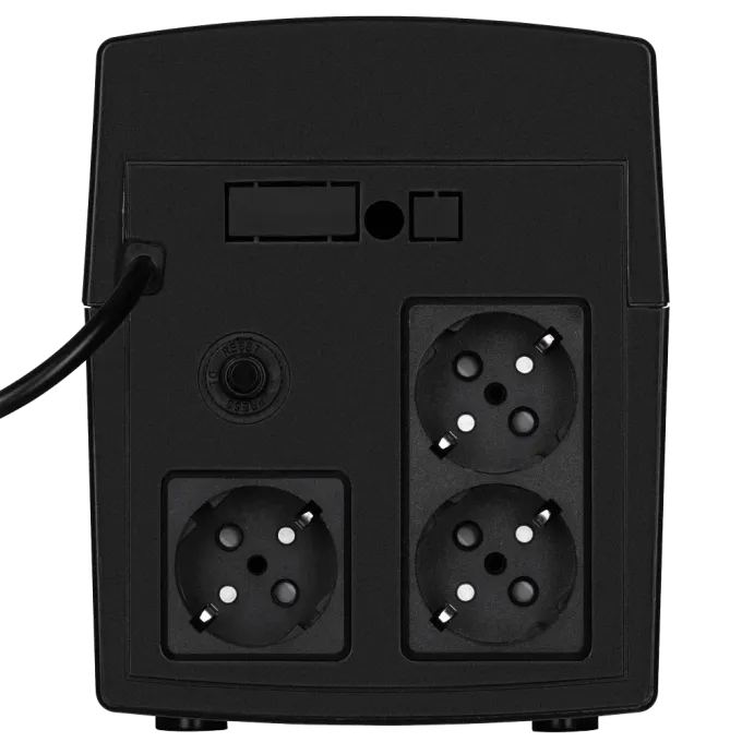 2E ED1200
