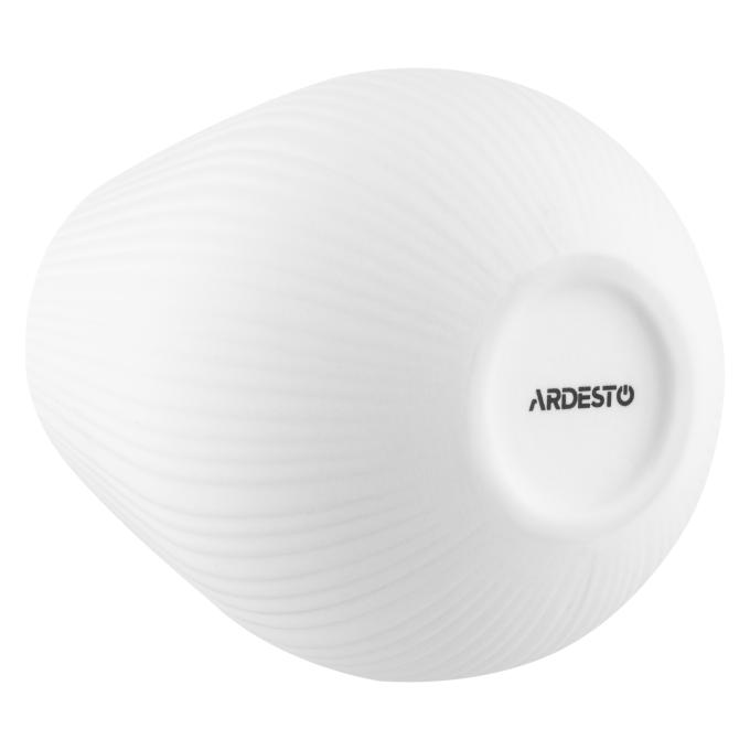 Ardesto AR3807W