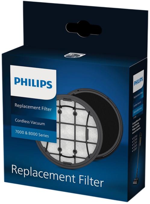 Philips XV1681/01