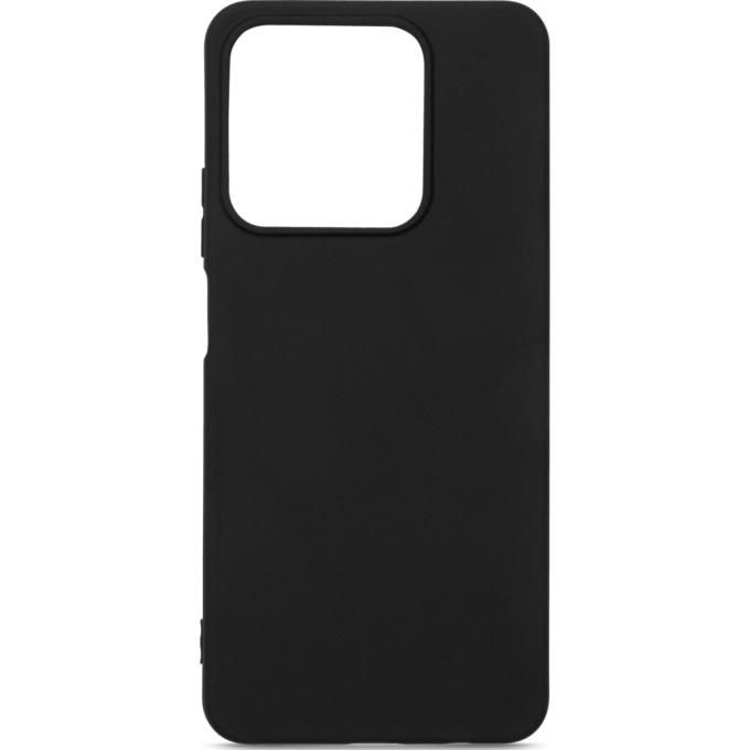 Armorstandart ARM78457