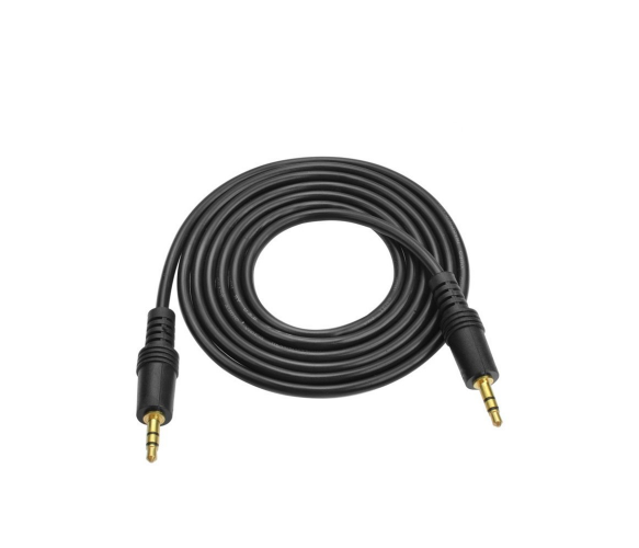 VOLTRONIC YT-AUXGJ(M) / (M)-3.0-B