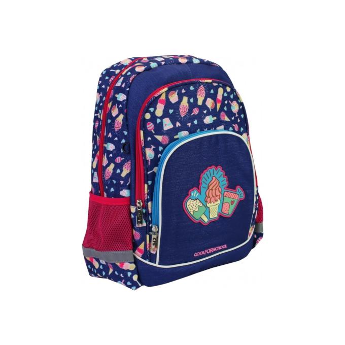 Cool For School CF86523