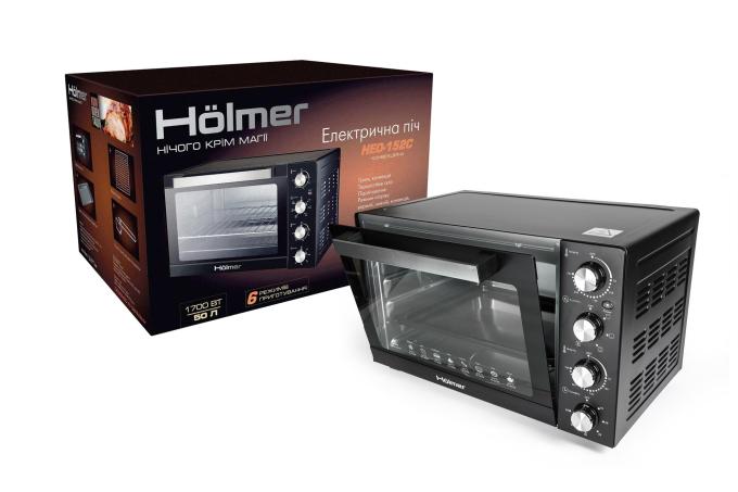 Holmer HEO-152C