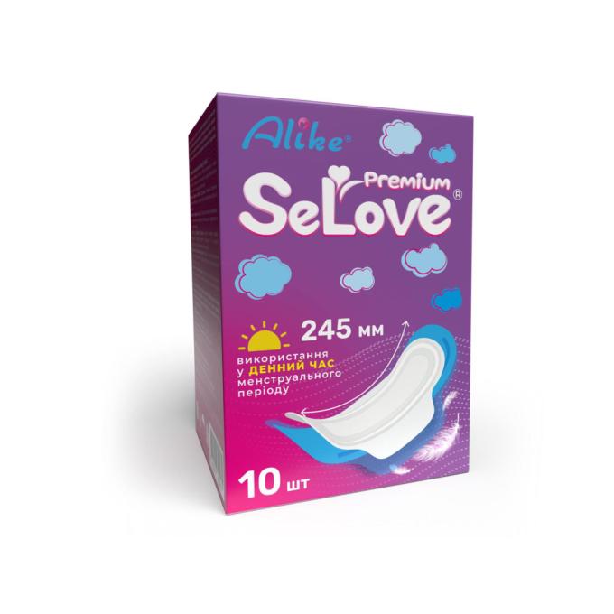 SeLove 4820209800265