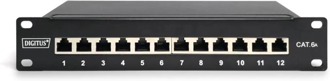 DIGITUS DN-91612S