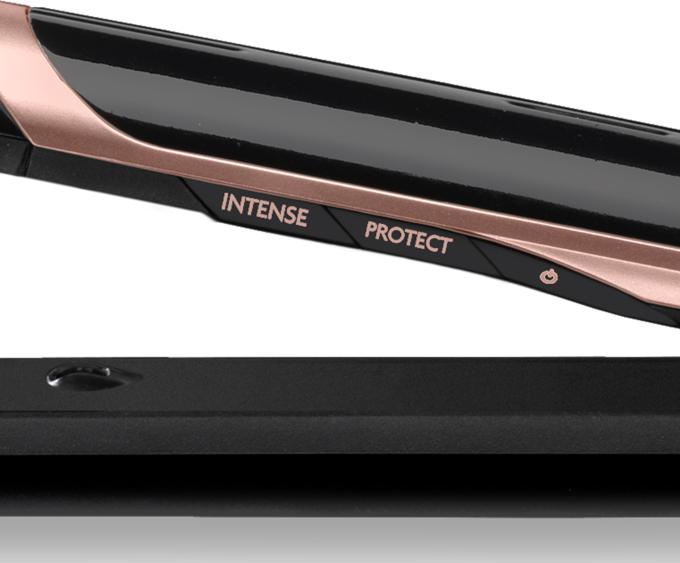 Babyliss ST391E
