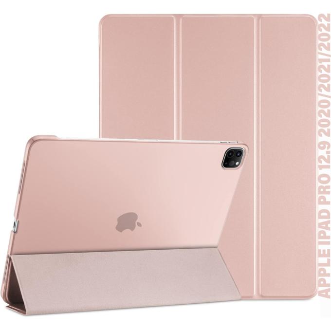 BeCover 711721