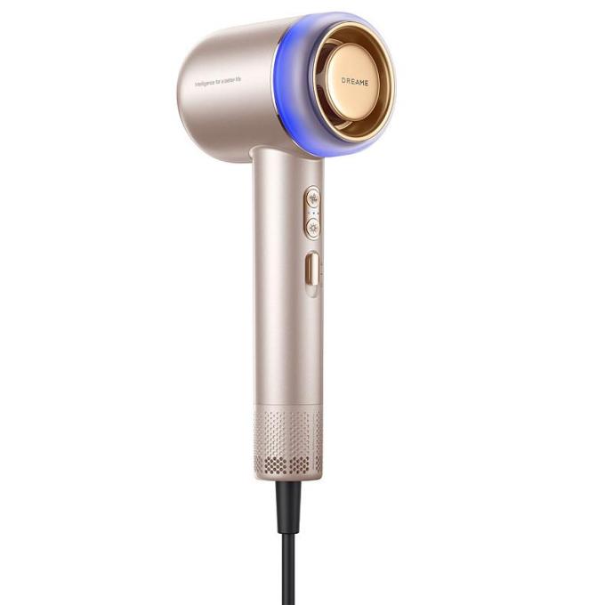 Dreame AHG40A-PG