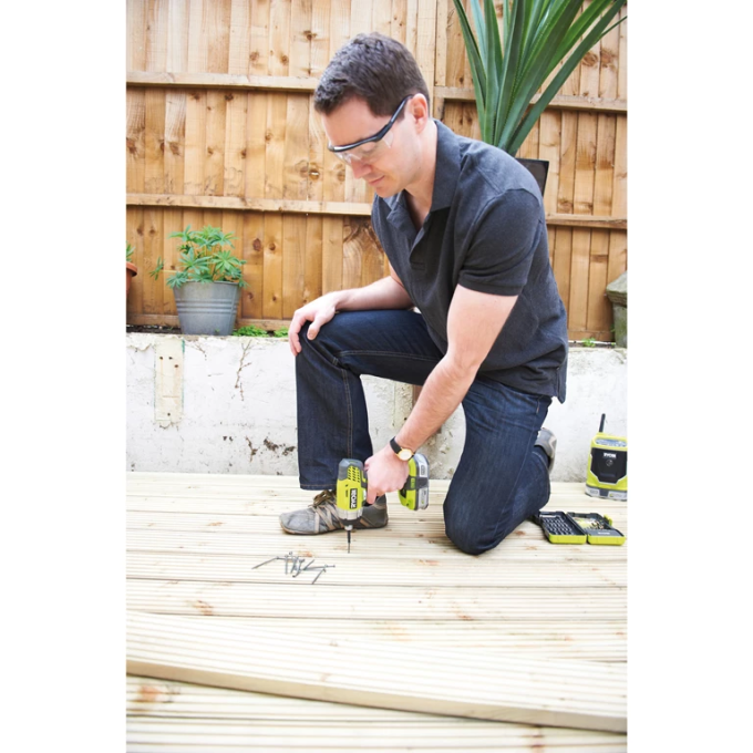 Ryobi 5133001168