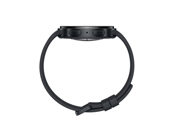 Samsung SM-L350NZKASEK