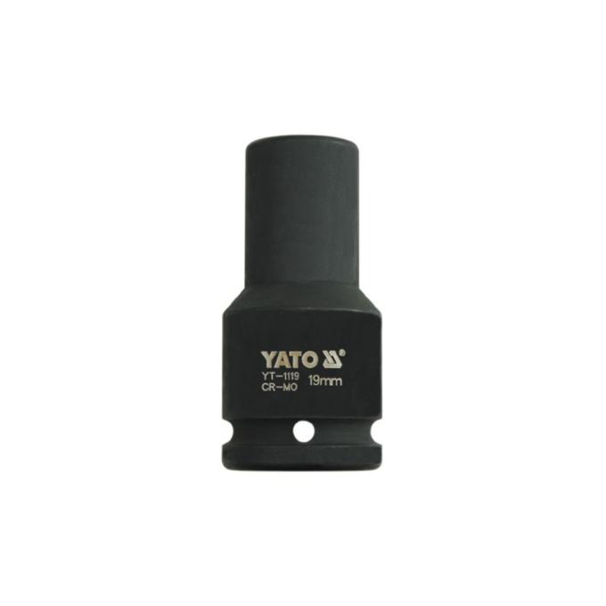 YATO YT-1119