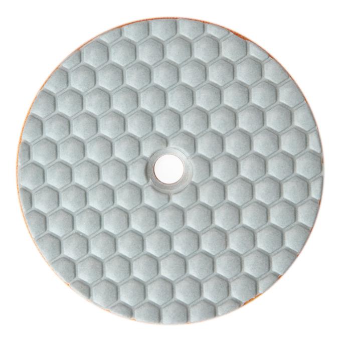 Alloid DD-63388