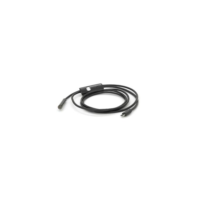 VOLTRONIC YT-En-1.5SW7.0