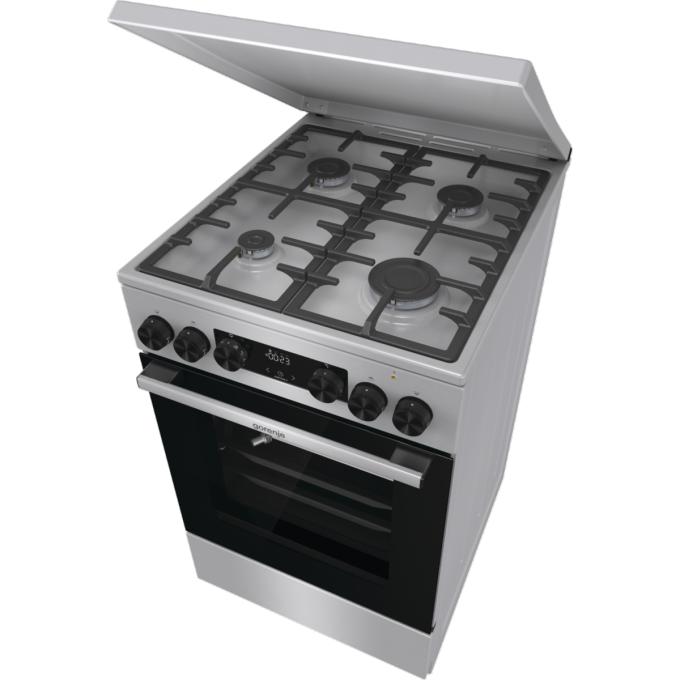 Gorenje GKS5C71XF