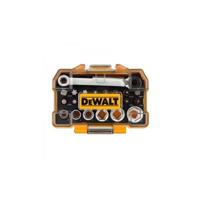 DeWALT DT71516
