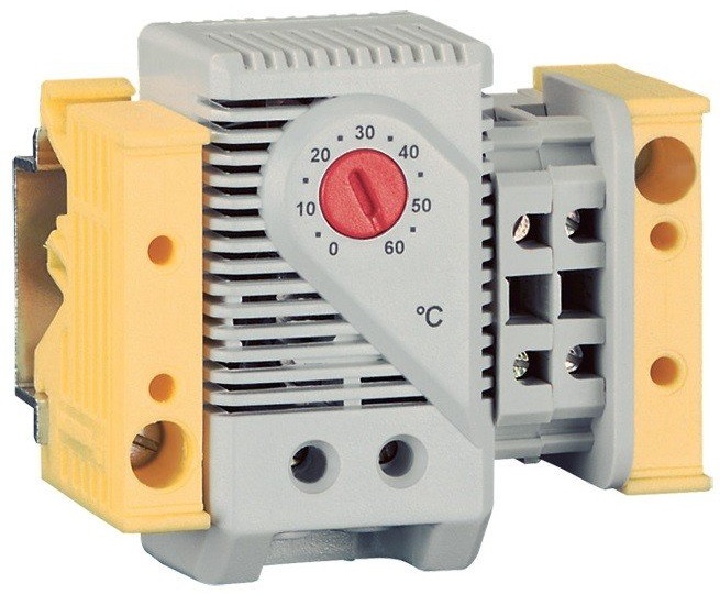 Zpas WN-0201-01-00-000/A