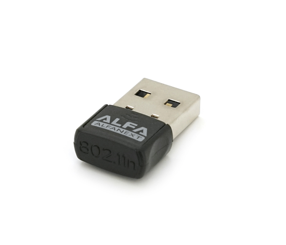 VOLTRONIC LV-UW06RK-ALFA