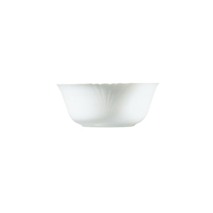 Luminarc P4164