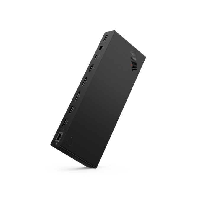 Lenovo 40BC0135EU