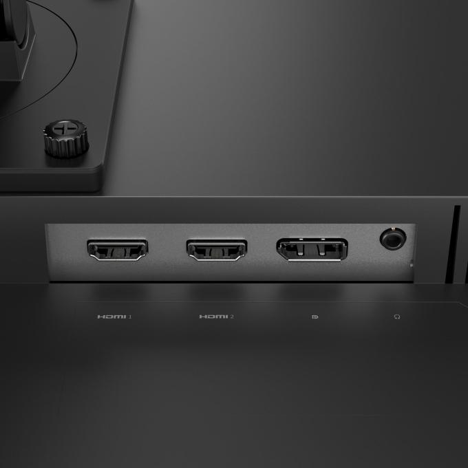 Lenovo 68C4GAC4UA