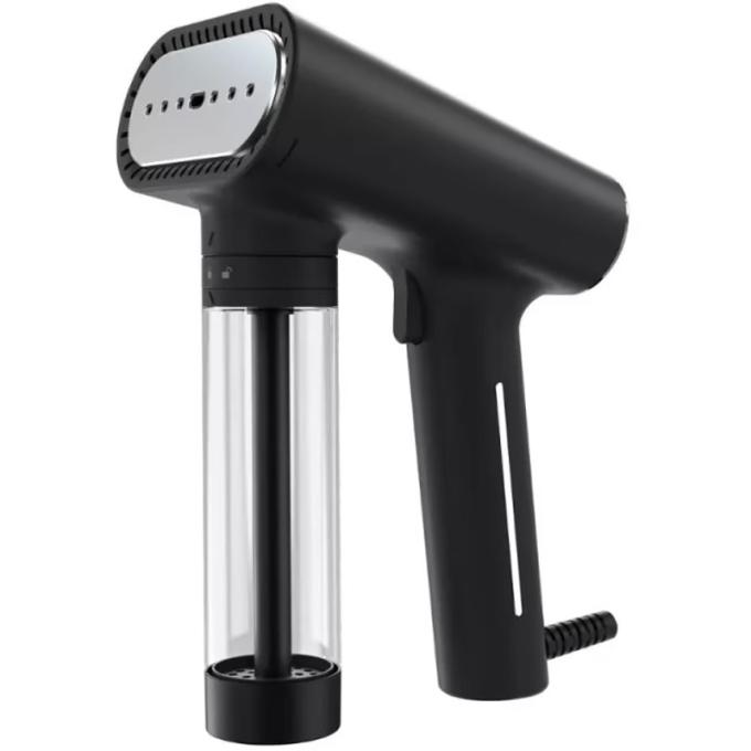 SteamOne EUNS150B