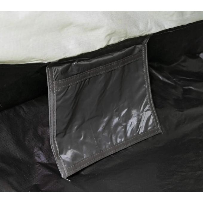 SKIF Outdoor SOTALT3