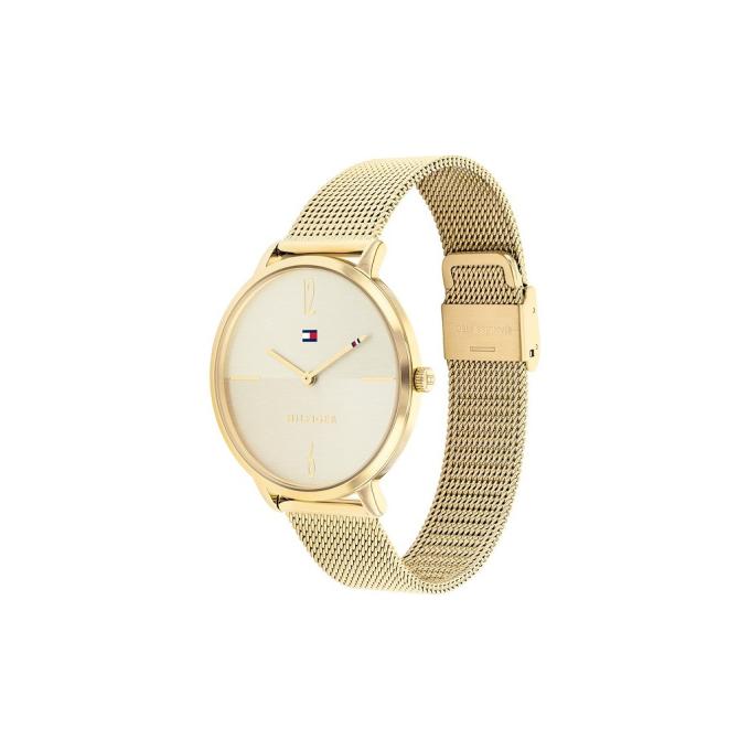 Tommy Hilfiger 1782339