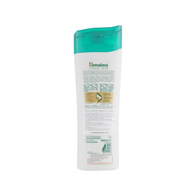 Himalaya Herbals 8901138815943