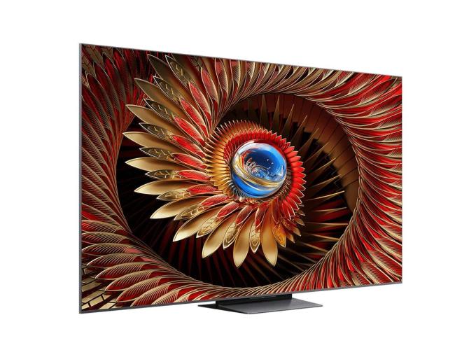 TCL 65C89K