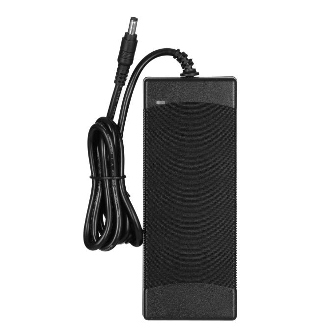 2E 2E-K10.0012