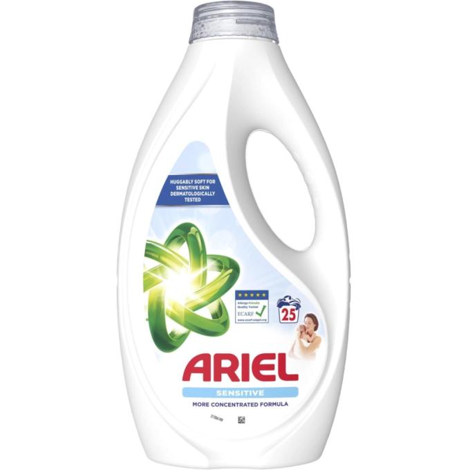 Ariel 8700216691697