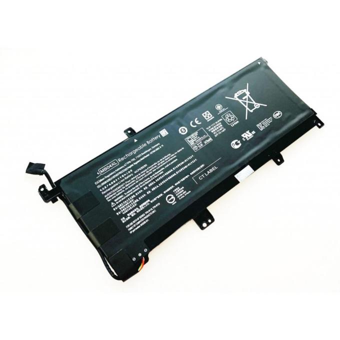 HP A47652