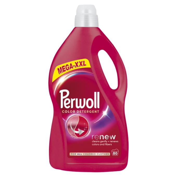 Perwoll 9000101810172