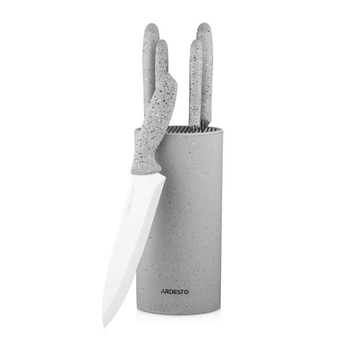 Ardesto AR2106GR