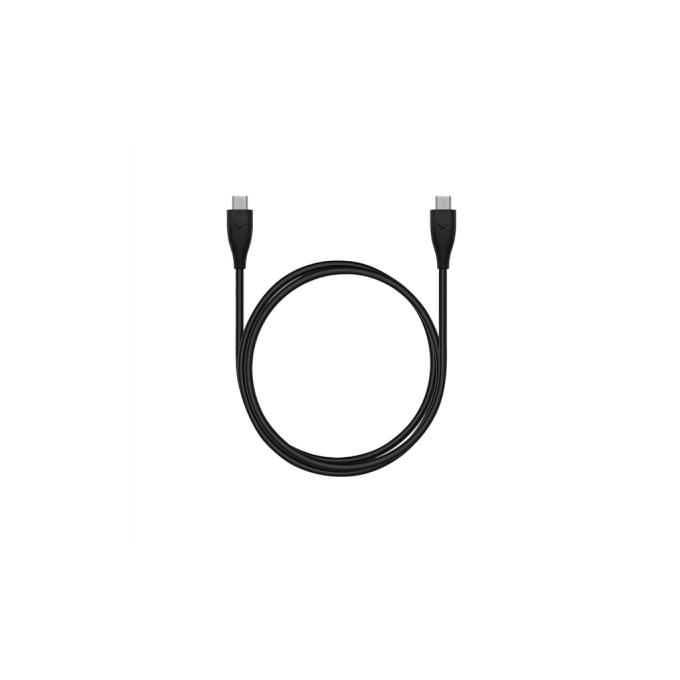 Beyerdynamic 531810