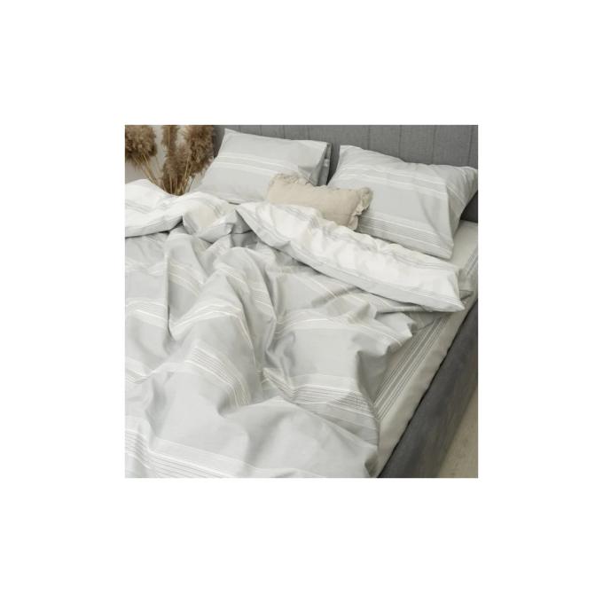 Tiare 148_Lux_ev