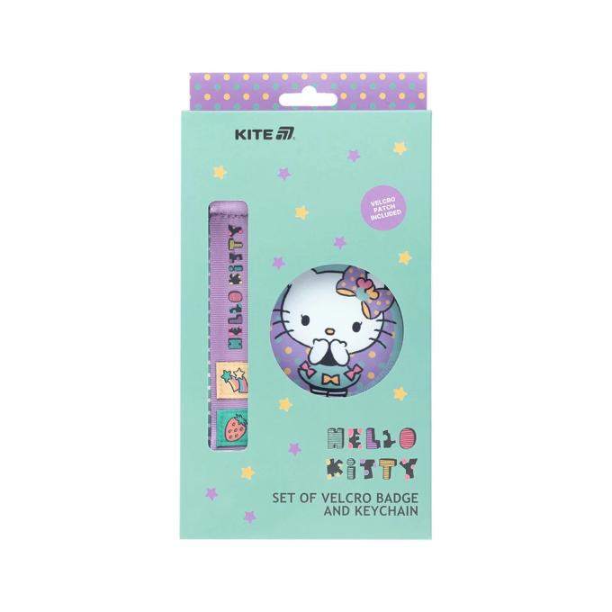 Kite HK25-3010-1