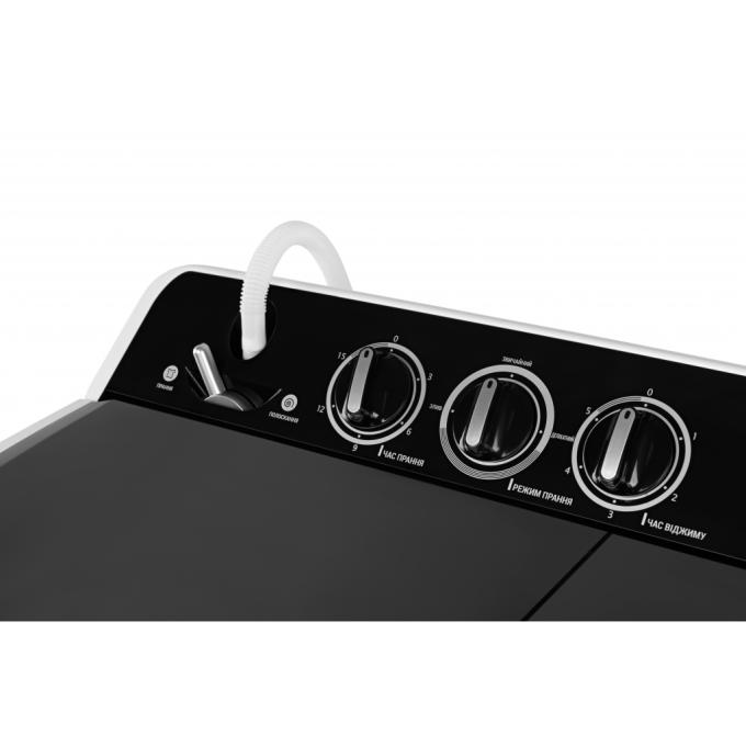 Ardesto WMH-B80D
