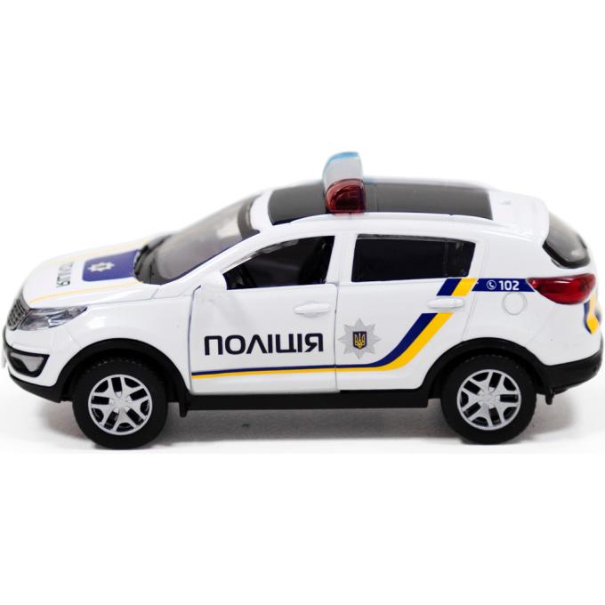 TechnoDrive 250293