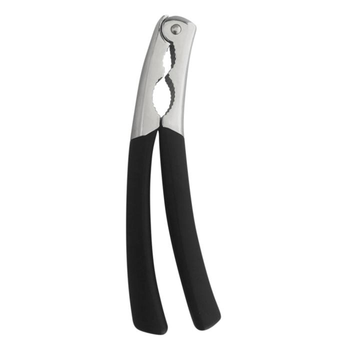 Ringel RG-5137-2