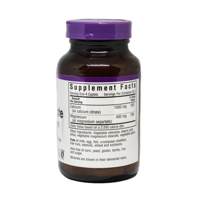 Bluebonnet Nutrition BLB0716