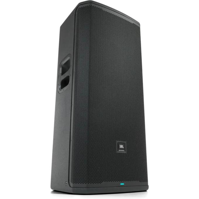 JBL JBL-PRX925-EK