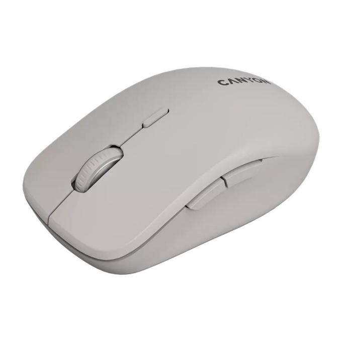 Canyon CNS-CMSW12DG