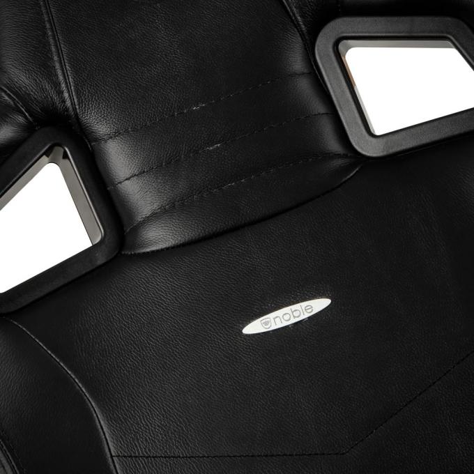 Noblechairs GAGC-033