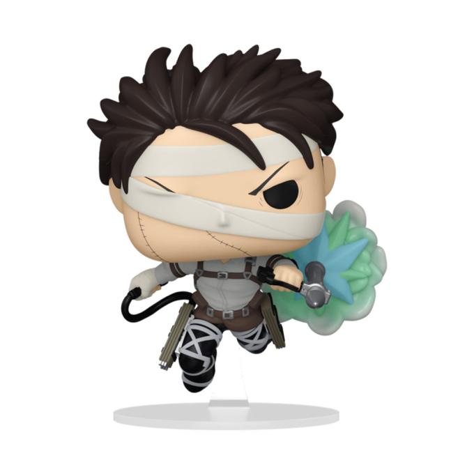 Funko Pop 80373