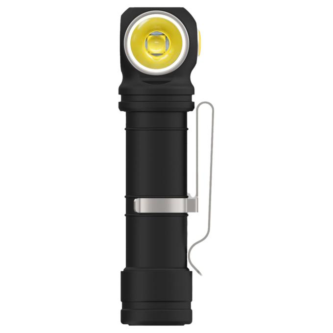 Armytek F06702C