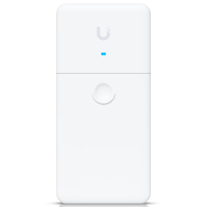 Ubiquiti UACC-LRE