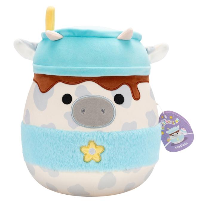 SQUISHMALLOWS SQER01263
