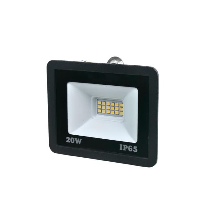 Lightwell LW-FL-B-20 20 W